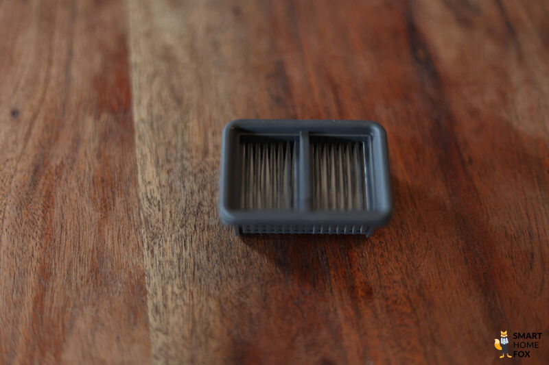 Dreame Wischsauger Ersatzfilter